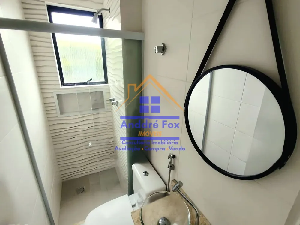Apartamento, 3 quartos, 85 m² - Foto 25