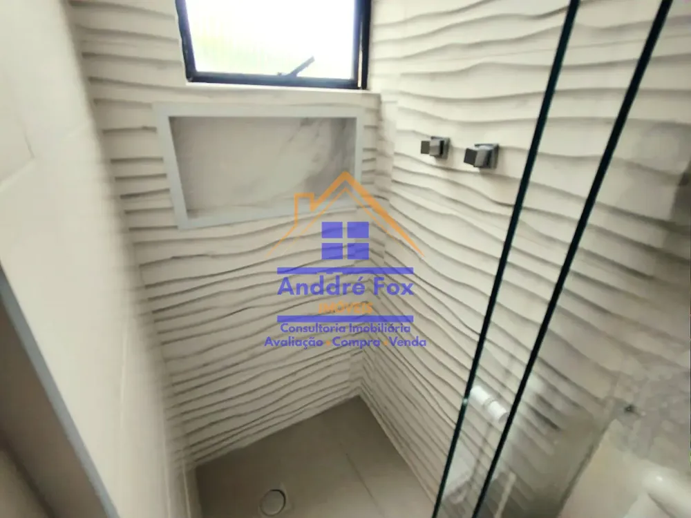 Apartamento, 3 quartos, 85 m² - Foto 29