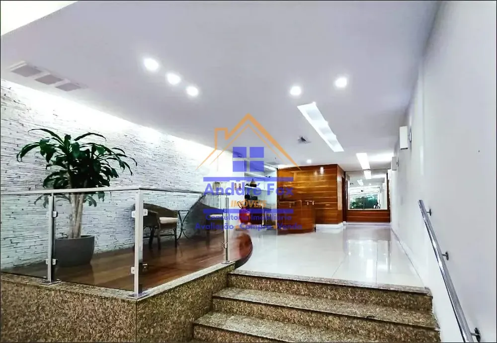Apartamento, 3 quartos, 85 m² - Foto 17