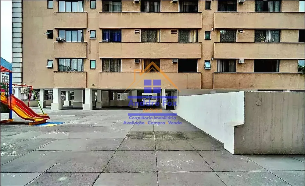 Apartamento, 3 quartos, 85 m² - Foto 46