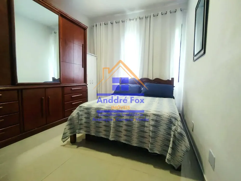 Apartamento, 3 quartos, 85 m² - Foto 34
