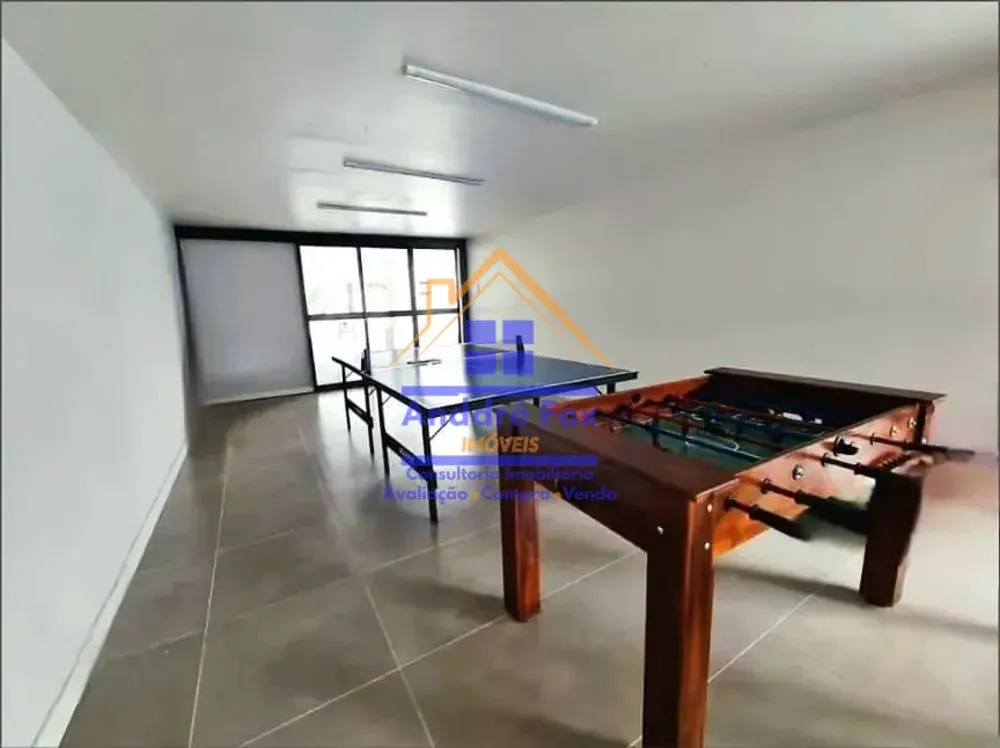 Apartamento, 3 quartos, 85 m² - Foto 11