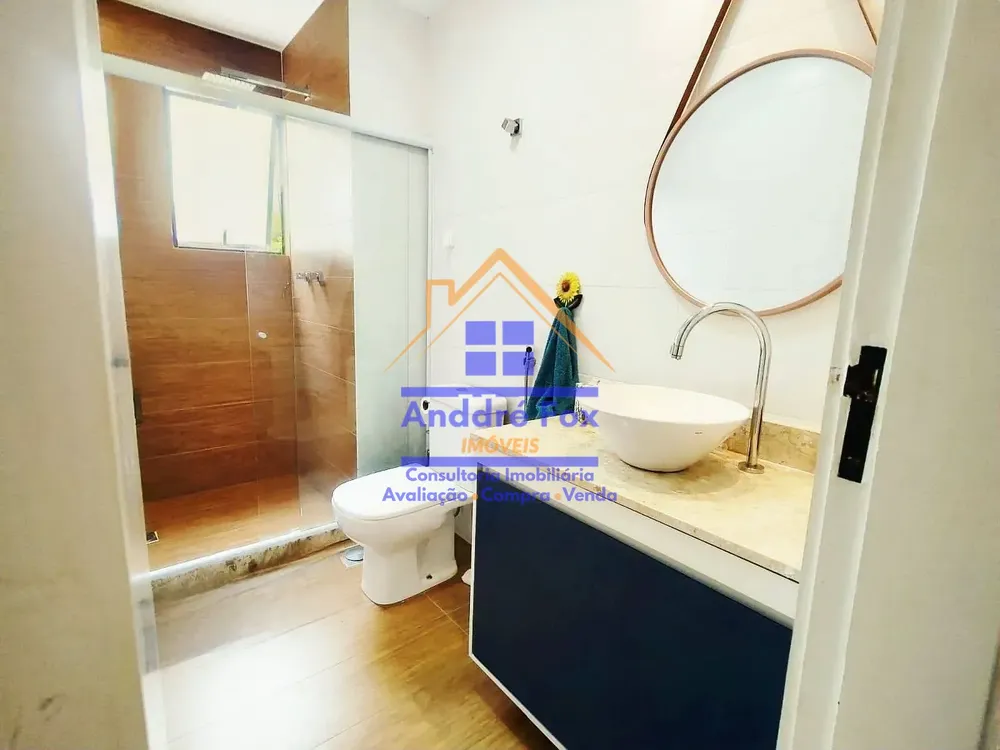 Apartamento, 3 quartos, 85 m² - Foto 26
