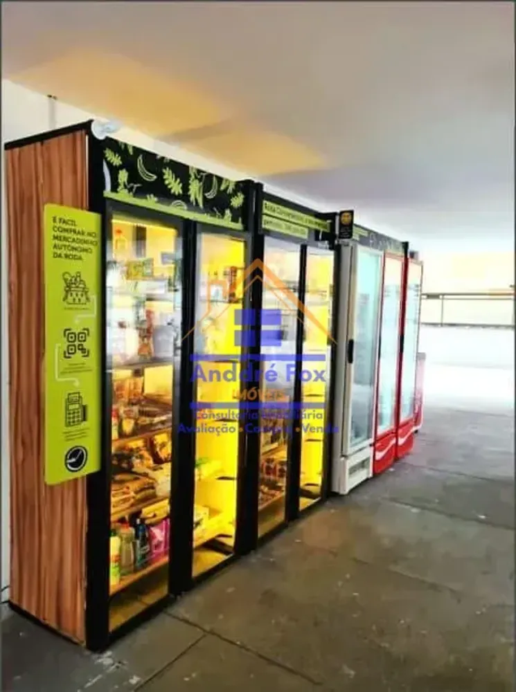 Apartamento, 3 quartos, 85 m² - Foto 37