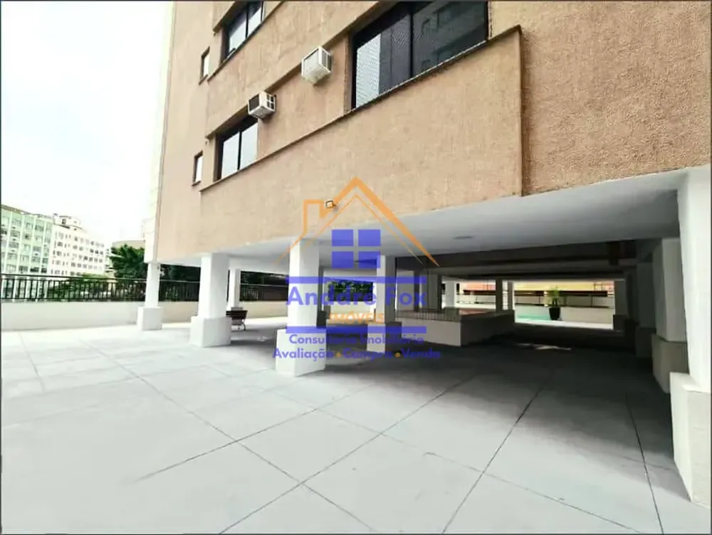 Apartamento, 3 quartos, 85 m² - Foto 10