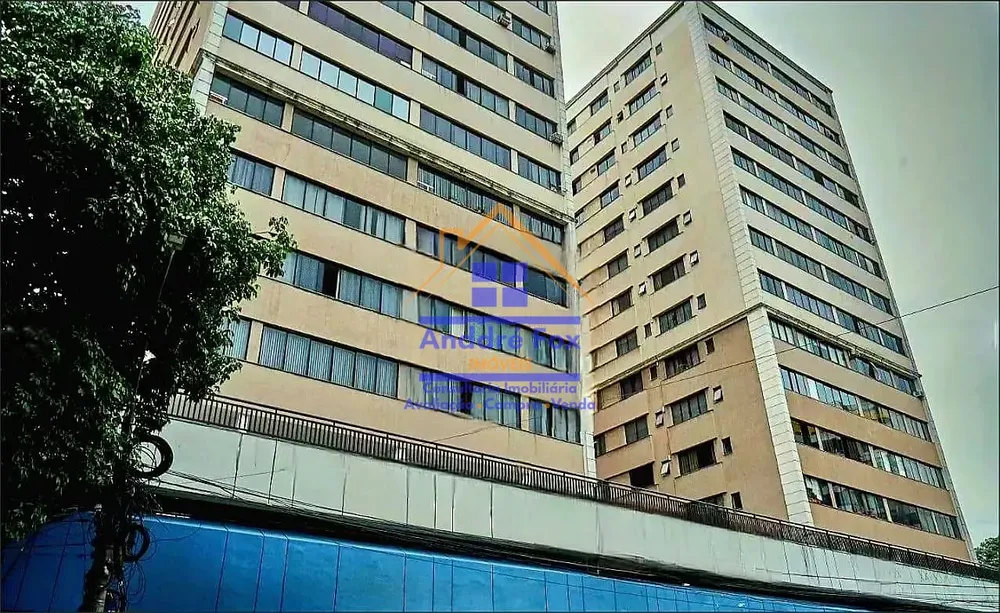 Apartamento, 3 quartos, 85 m² - Foto 18