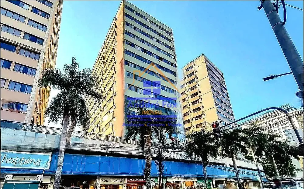 Apartamento, 3 quartos, 85 m² - Foto 33