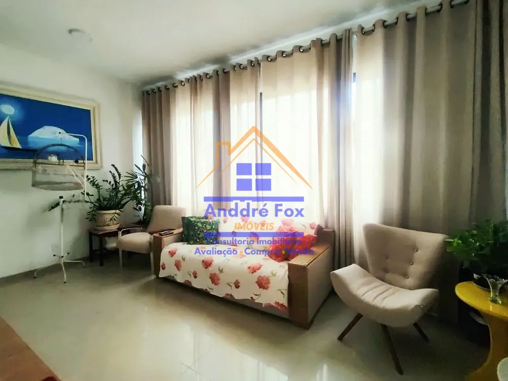 Apartamento, 3 quartos, 85 m² - Foto 28