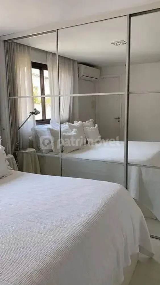 Apartamento, 3 quartos, 86 m² - Foto 4