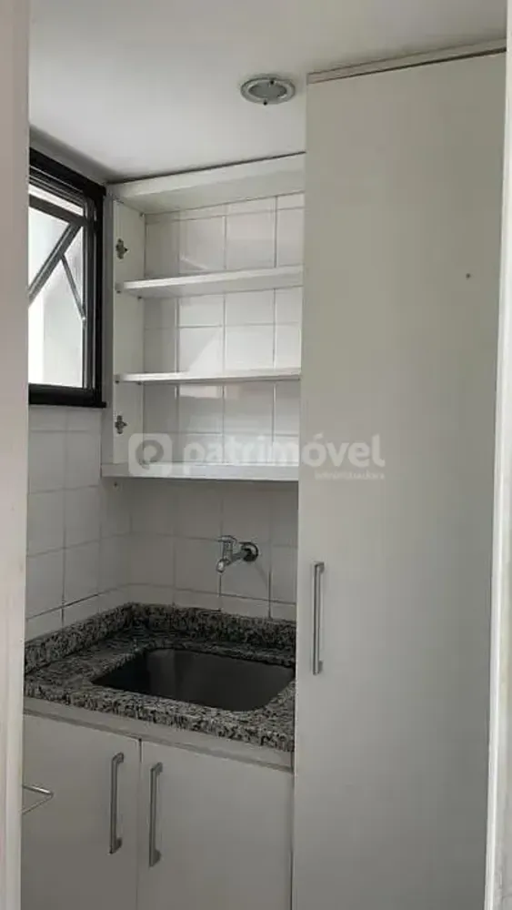 Apartamento, 3 quartos, 86 m² - Foto 20