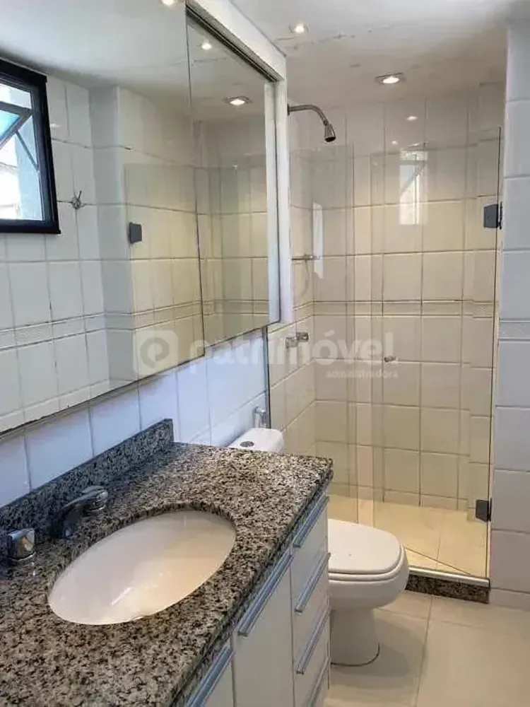 Apartamento, 3 quartos, 86 m² - Foto 14