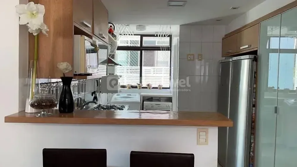 Apartamento, 3 quartos, 86 m² - Foto 16