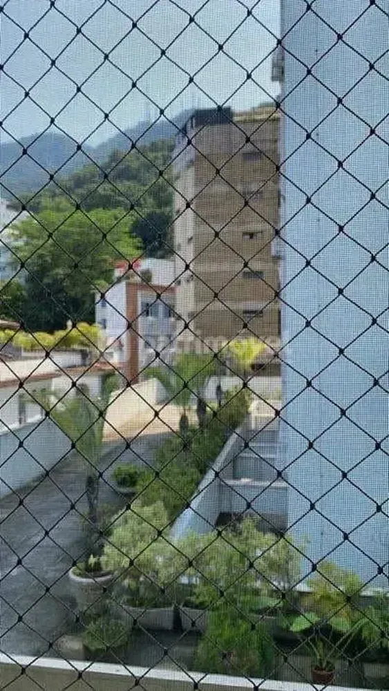 Apartamento, 3 quartos, 86 m² - Foto 18