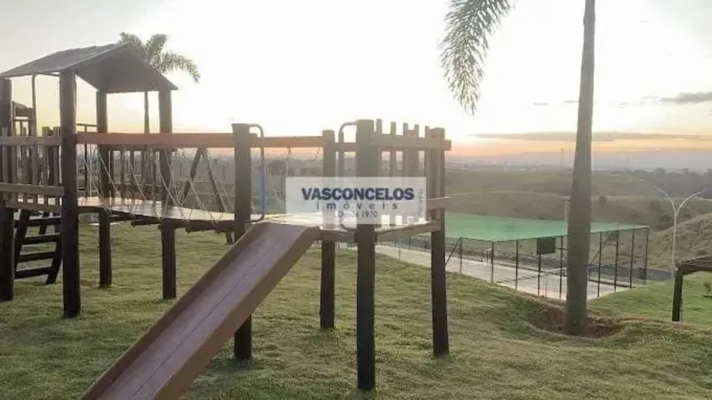 Terreno, 250 m² - Foto 6