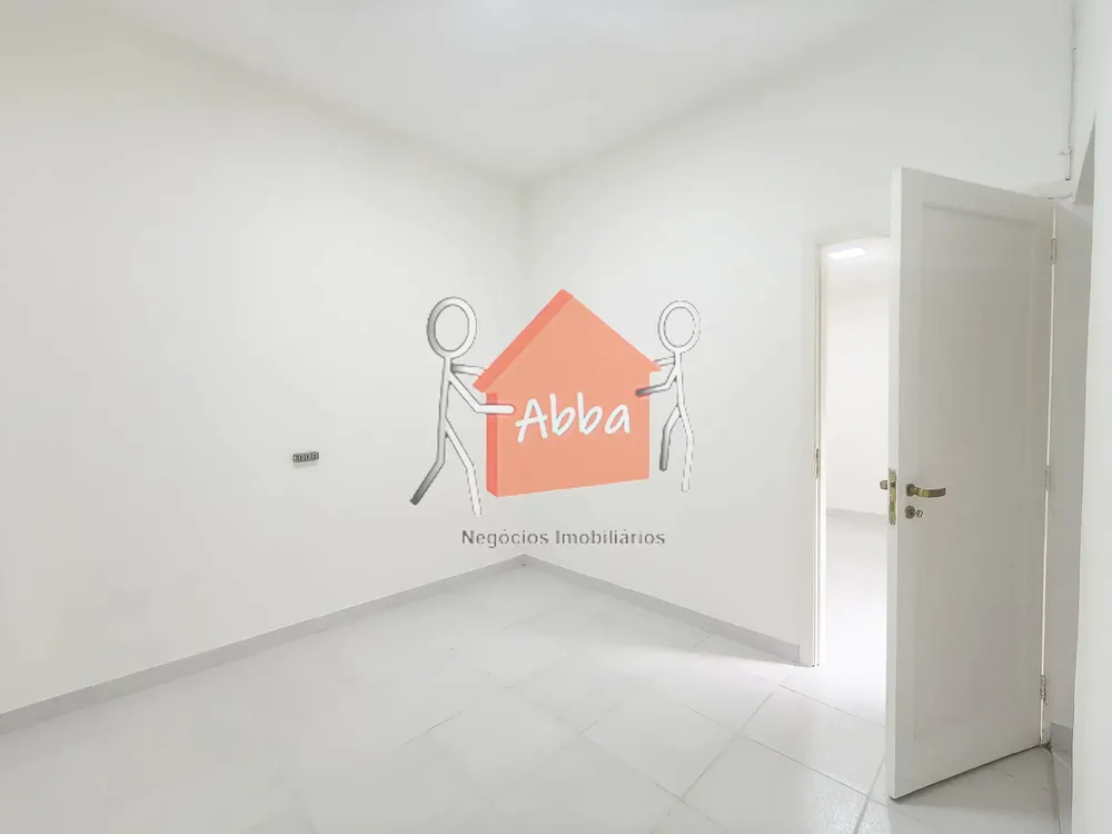 Apartamento, 2 quartos, 60 m² - Foto 8