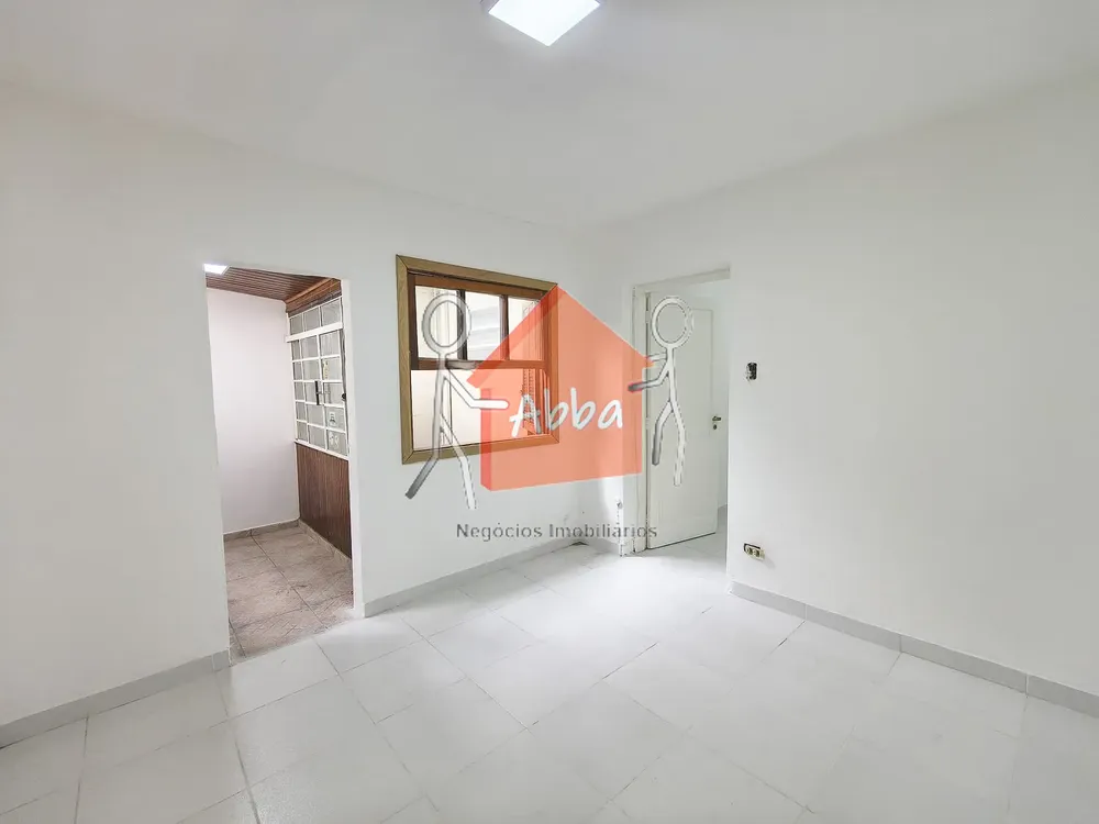Apartamento, 2 quartos, 60 m² - Foto 6
