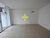 Loja-Salão, 25 m² - Foto 4