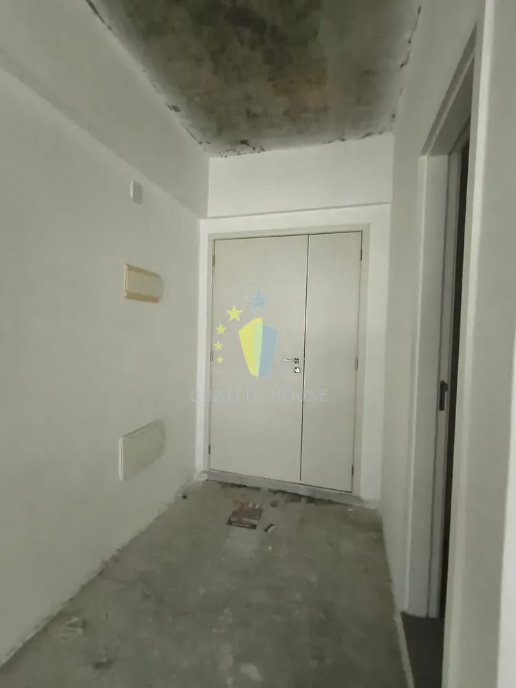 Sala-Conjunto, 28 m² - Foto 9