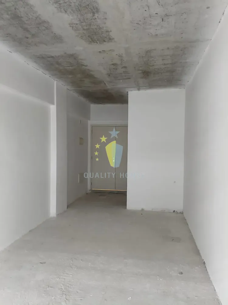 Sala-Conjunto, 28 m² - Foto 18