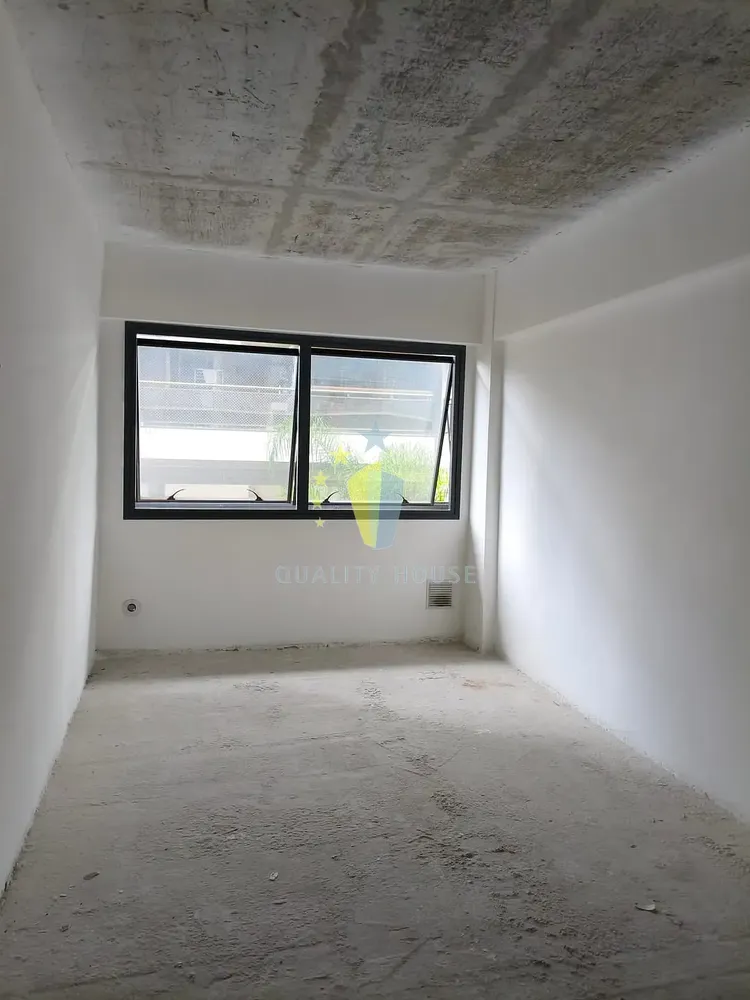 Sala-Conjunto, 28 m² - Foto 8