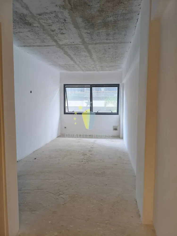 Sala-Conjunto, 28 m² - Foto 13