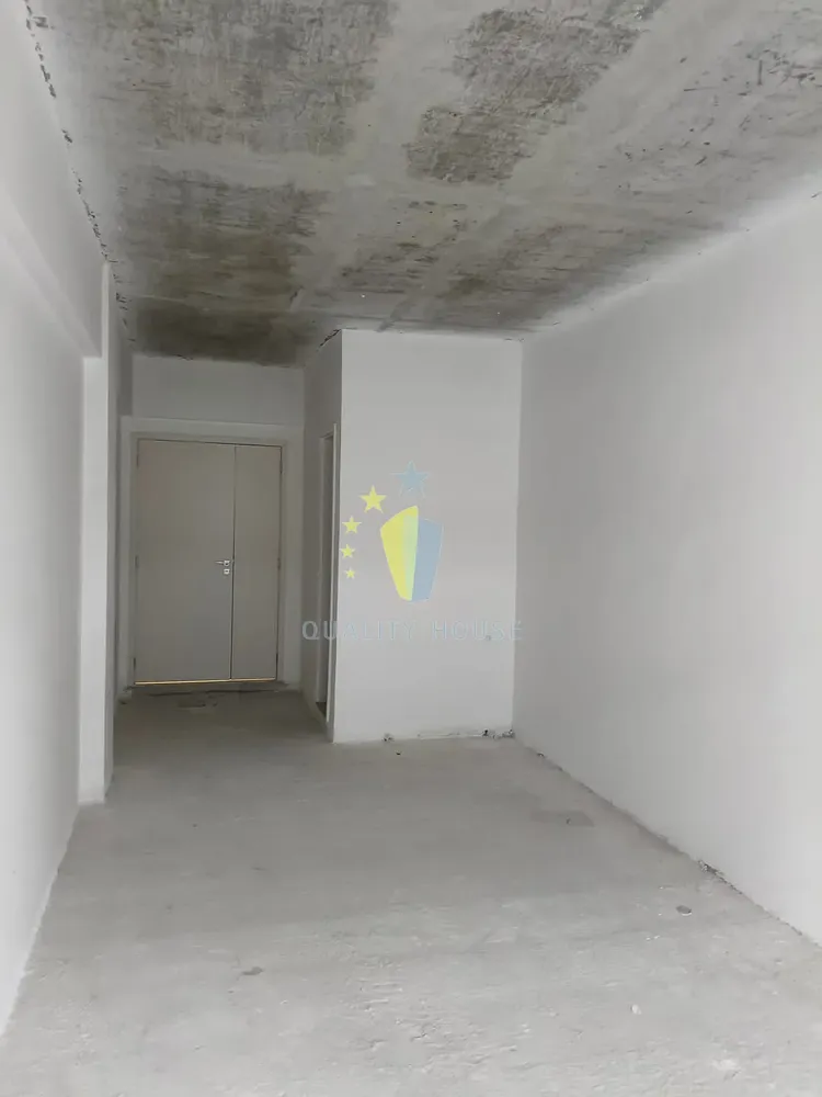Sala-Conjunto, 28 m² - Foto 6