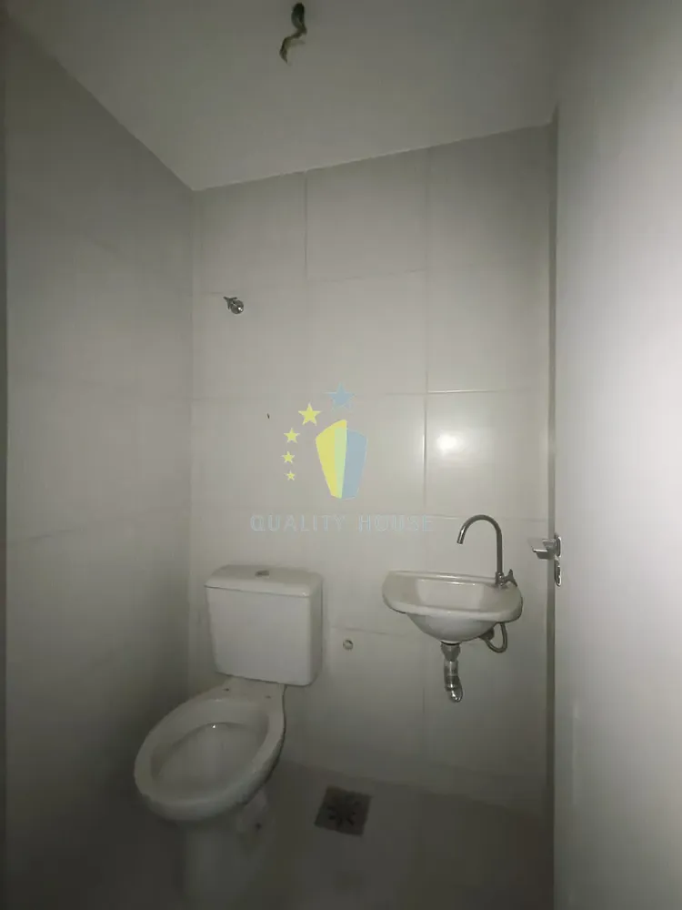 Sala-Conjunto, 28 m² - Foto 26