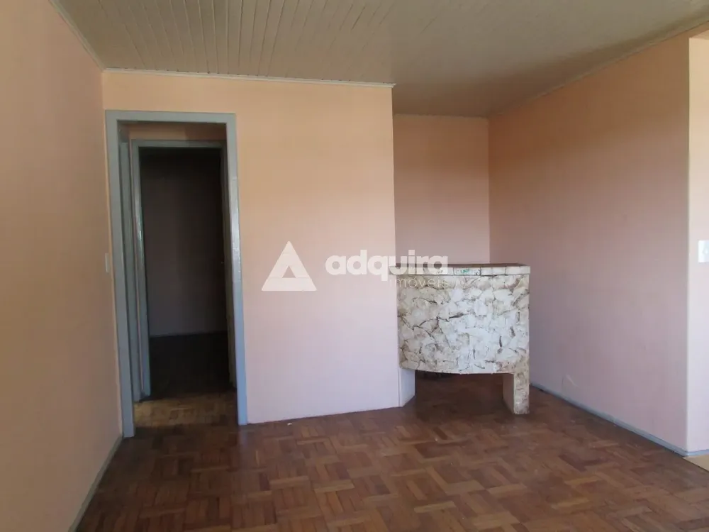 Casa, 2 quartos, 133 m² - Foto 7