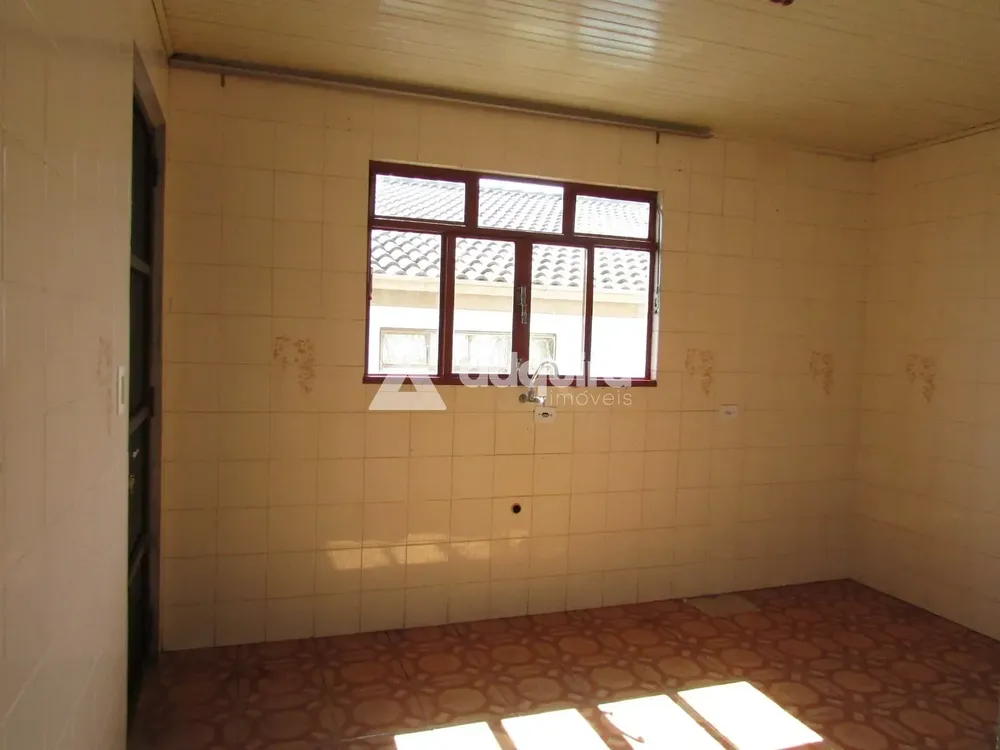 Casa, 2 quartos, 133 m² - Foto 8