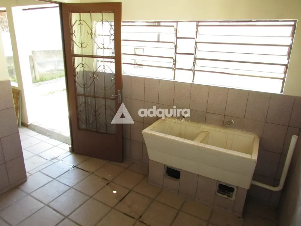 Casa, 2 quartos, 133 m² - Foto 4