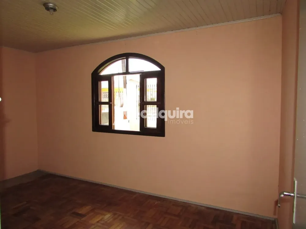 Casa, 2 quartos, 133 m² - Foto 1
