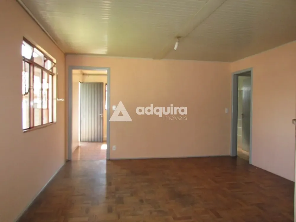 Casa, 2 quartos, 133 m² - Foto 3
