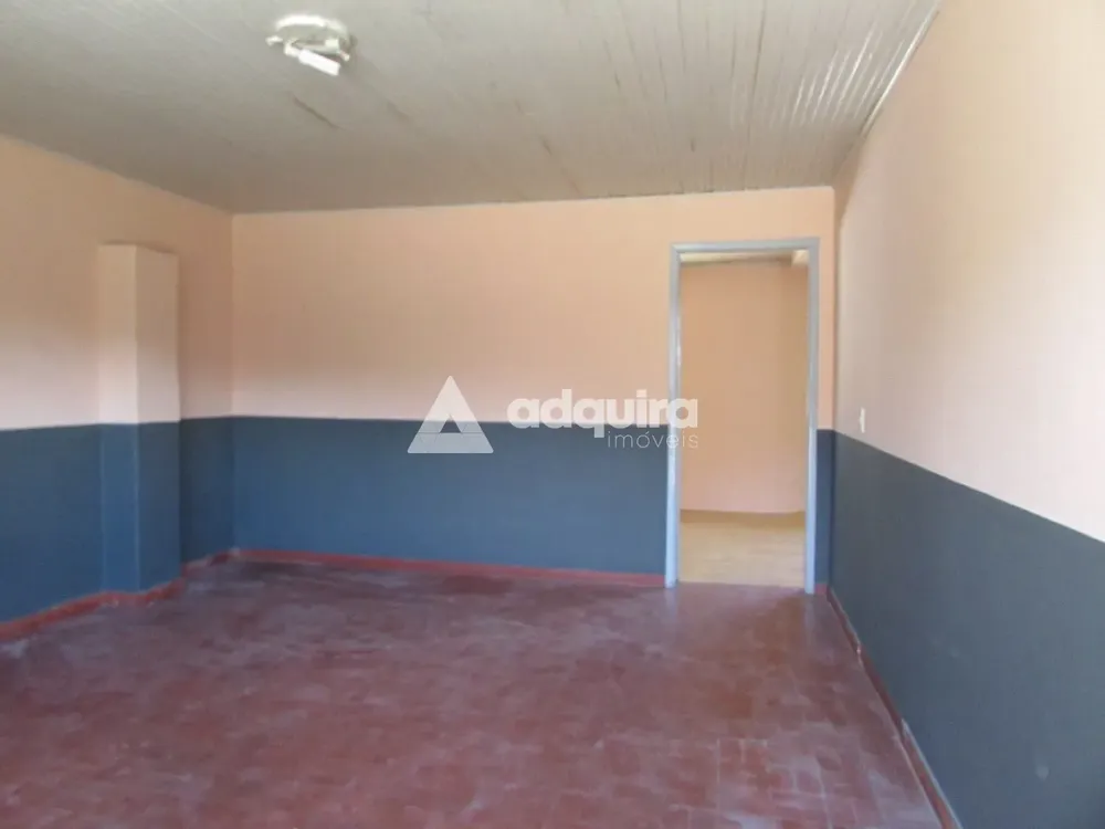 Casa, 2 quartos, 133 m² - Foto 5