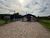 Chácara, 4 quartos, 10000 m² - Foto 1