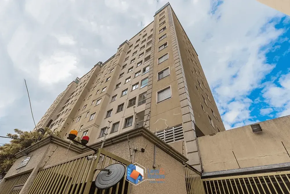 Apartamento, 2 quartos, 87 m² - Foto 8