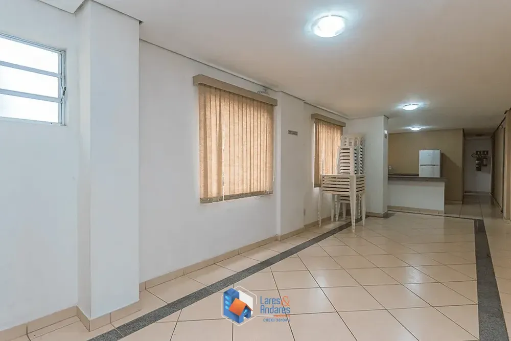 Apartamento, 2 quartos, 87 m² - Foto 4