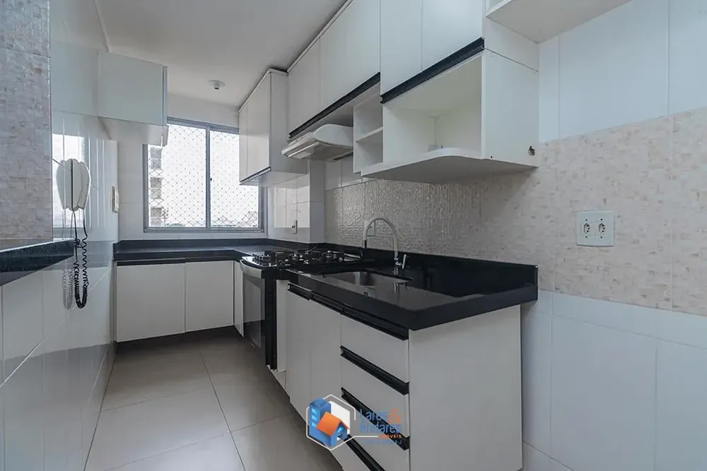 Apartamento, 2 quartos, 87 m² - Foto 5