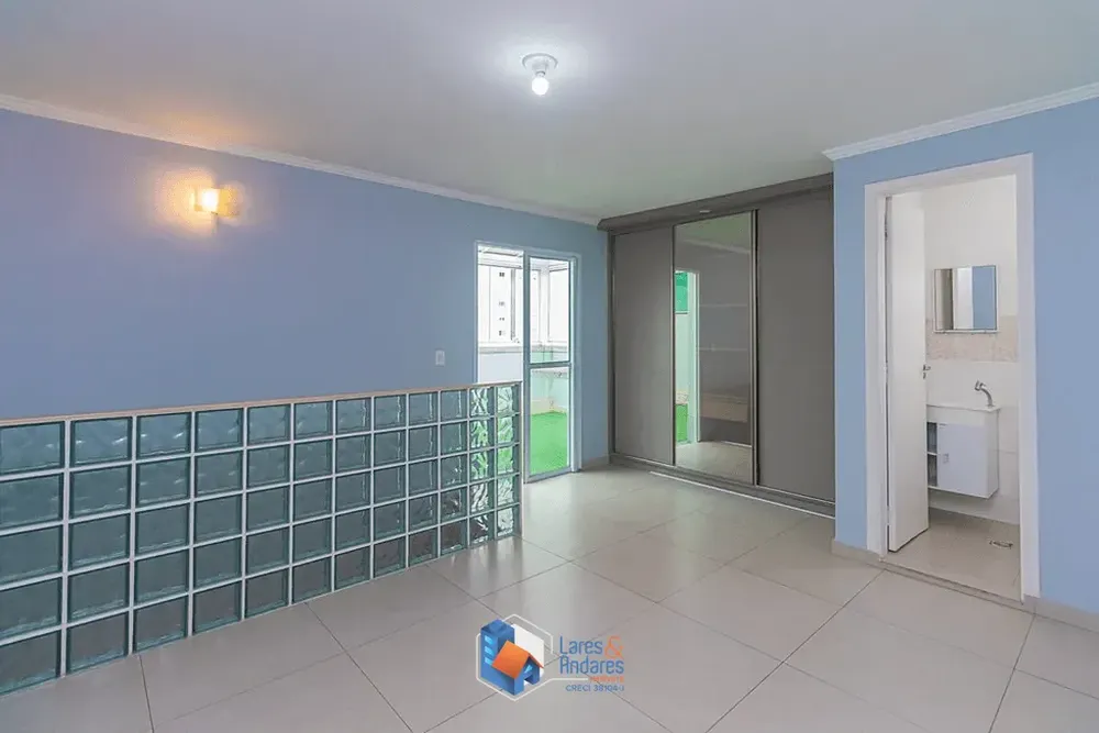 Apartamento, 2 quartos, 87 m² - Foto 3