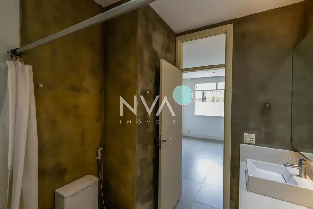 Apartamento, 2 quartos, 68 m² - Foto 17
