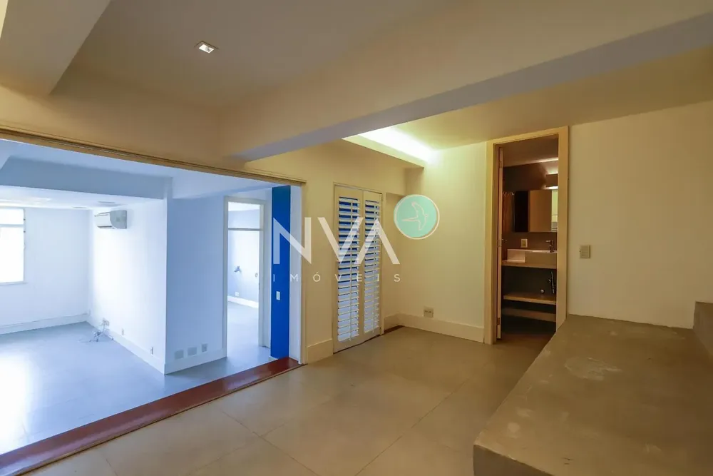 Apartamento, 2 quartos, 68 m² - Foto 11