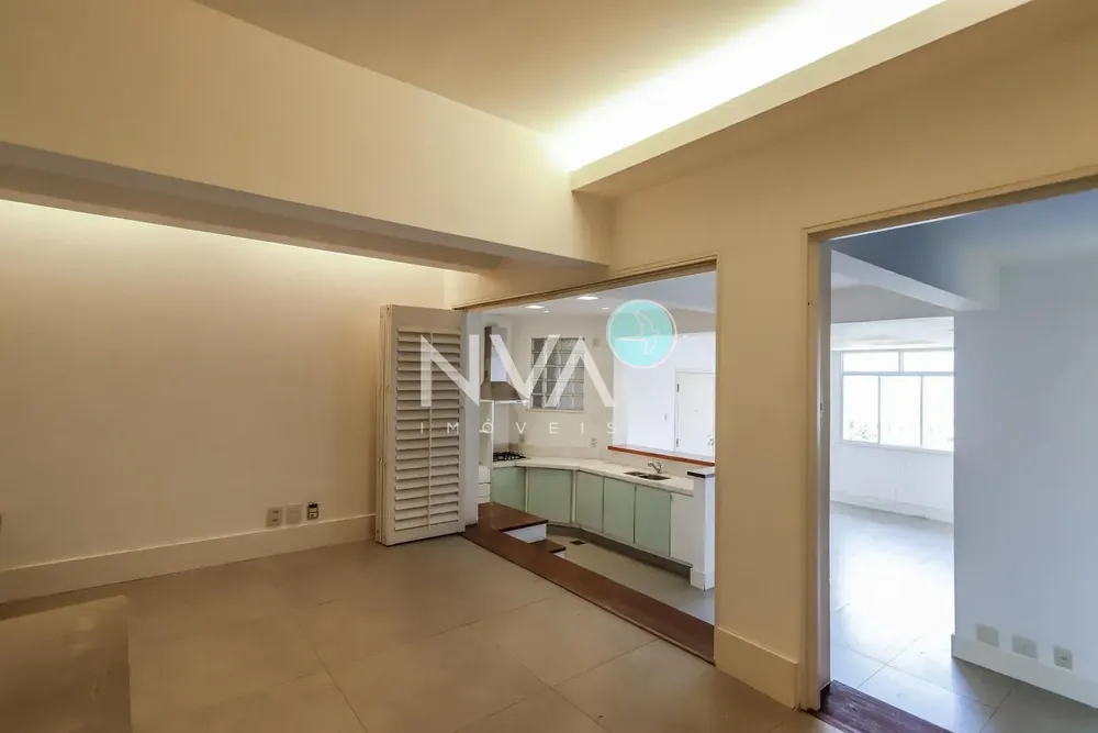 Apartamento, 2 quartos, 68 m² - Foto 12