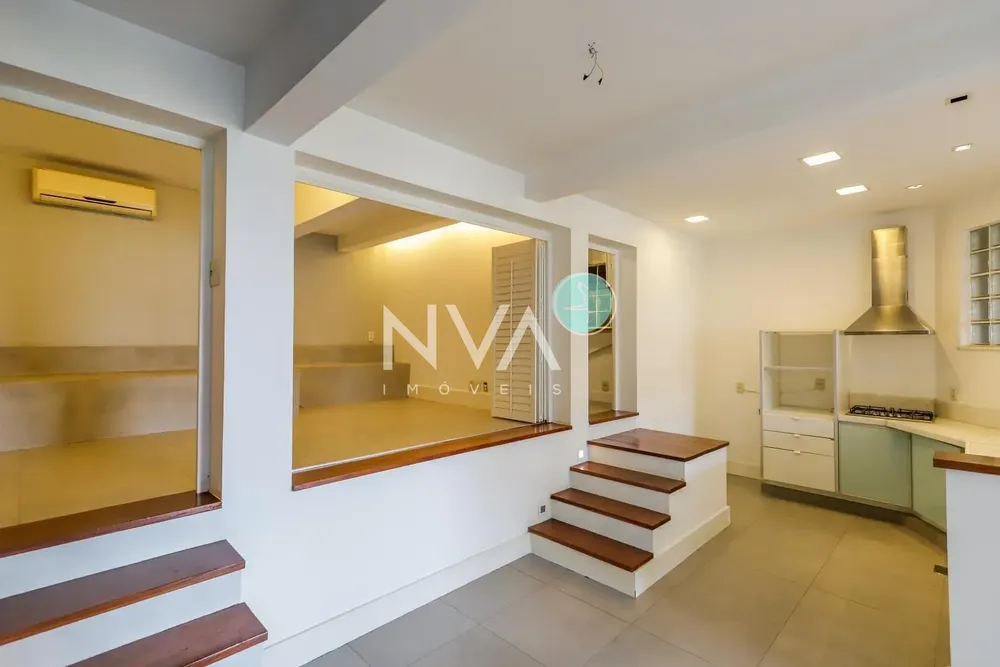 Apartamento, 2 quartos, 68 m² - Foto 3