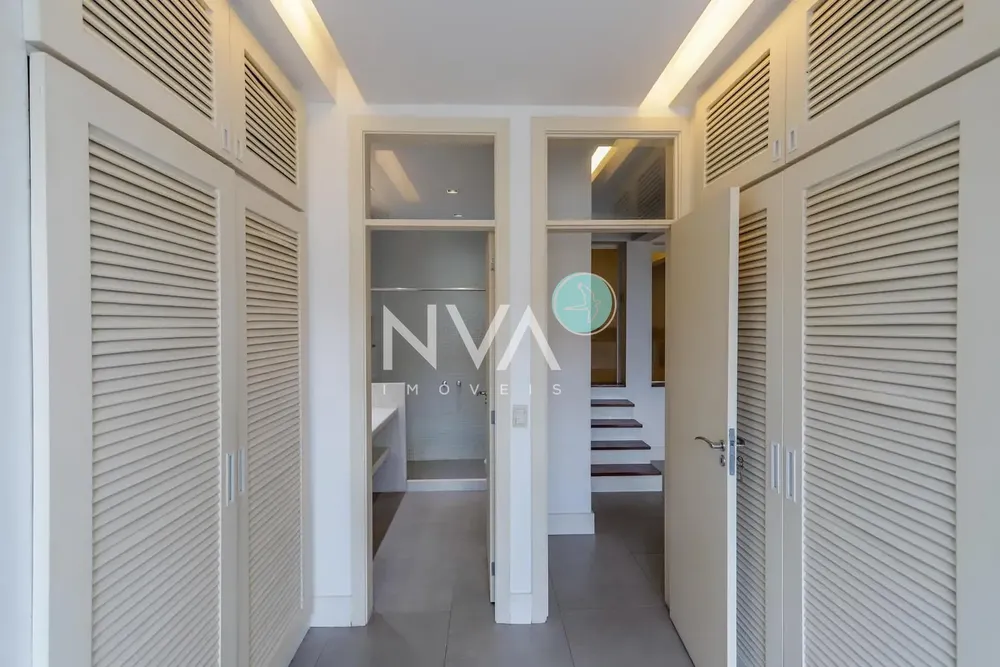 Apartamento, 2 quartos, 68 m² - Foto 16