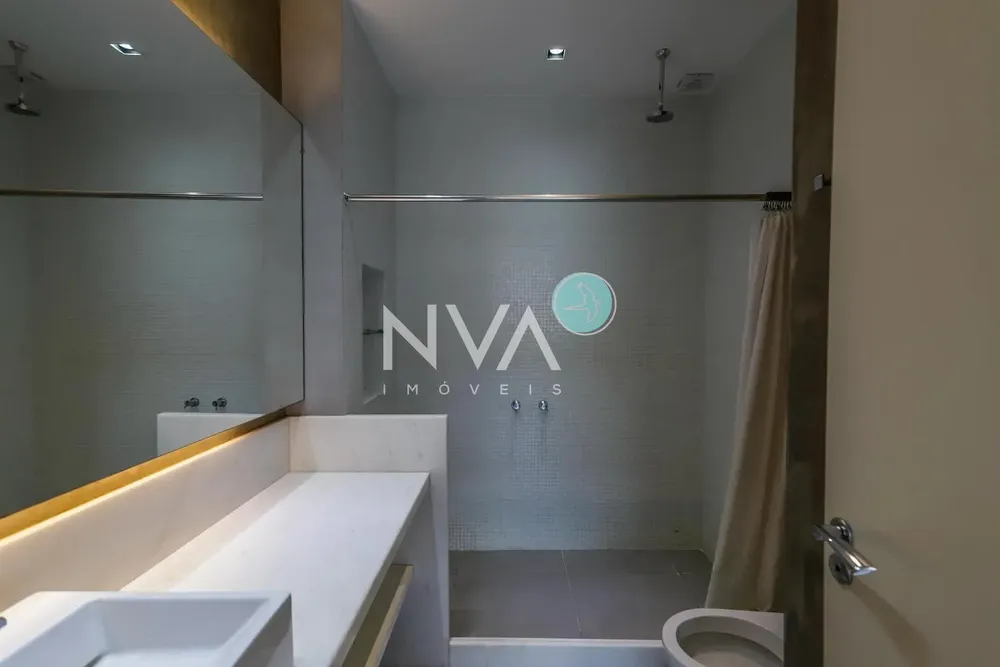 Apartamento, 2 quartos, 68 m² - Foto 18