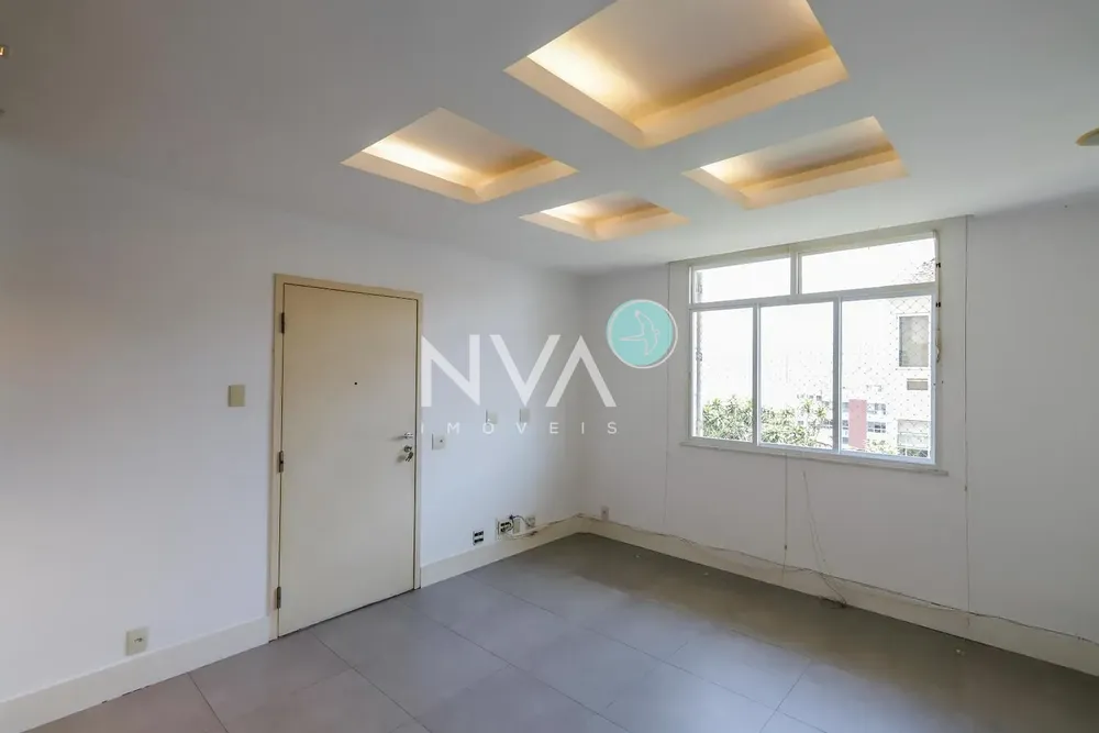 Apartamento, 2 quartos, 68 m² - Foto 4