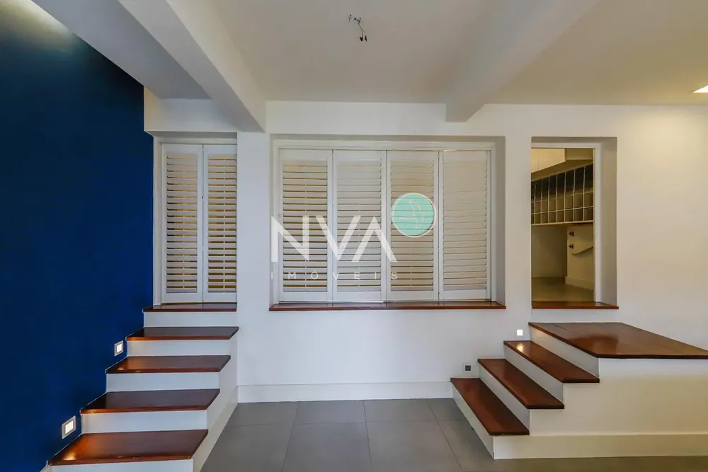 Apartamento, 2 quartos, 68 m² - Foto 9