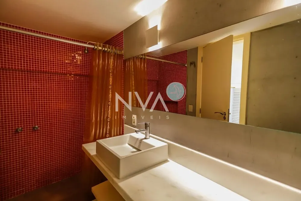 Apartamento, 2 quartos, 68 m² - Foto 14