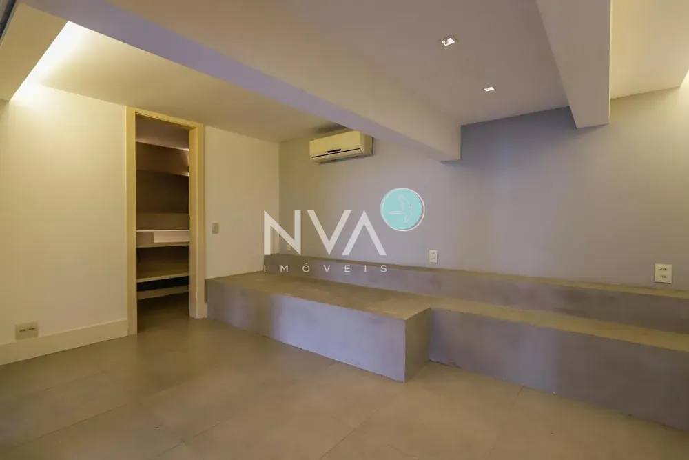 Apartamento, 2 quartos, 68 m² - Foto 10