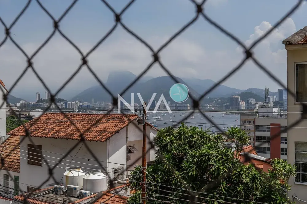 Apartamento, 2 quartos, 68 m² - Foto 1
