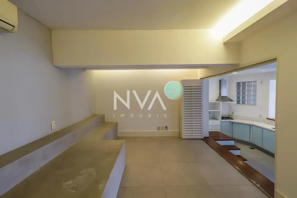 Apartamento, 2 quartos, 68 m² - Foto 13